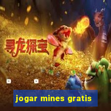 jogar mines gratis